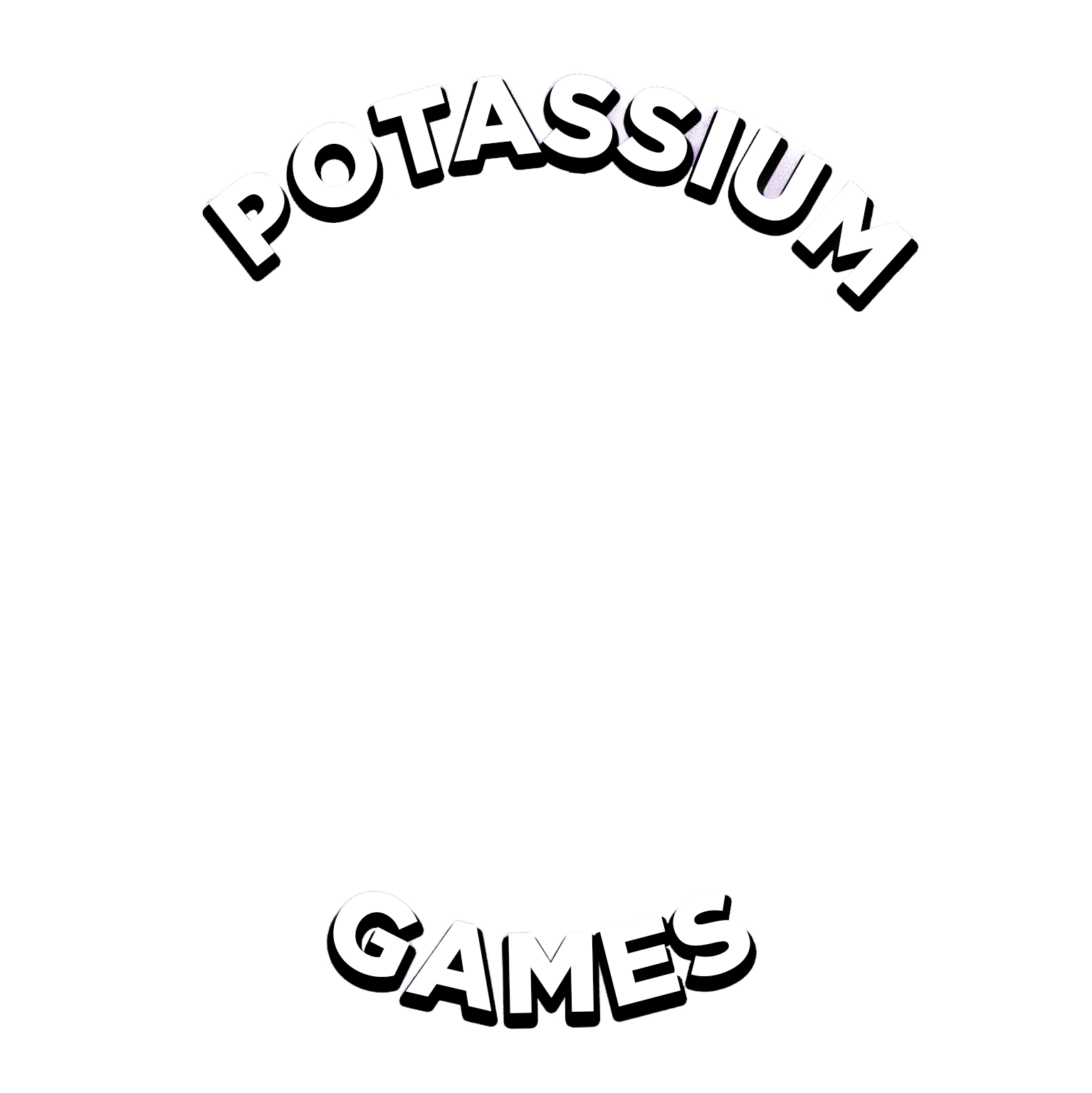 Potassium Games